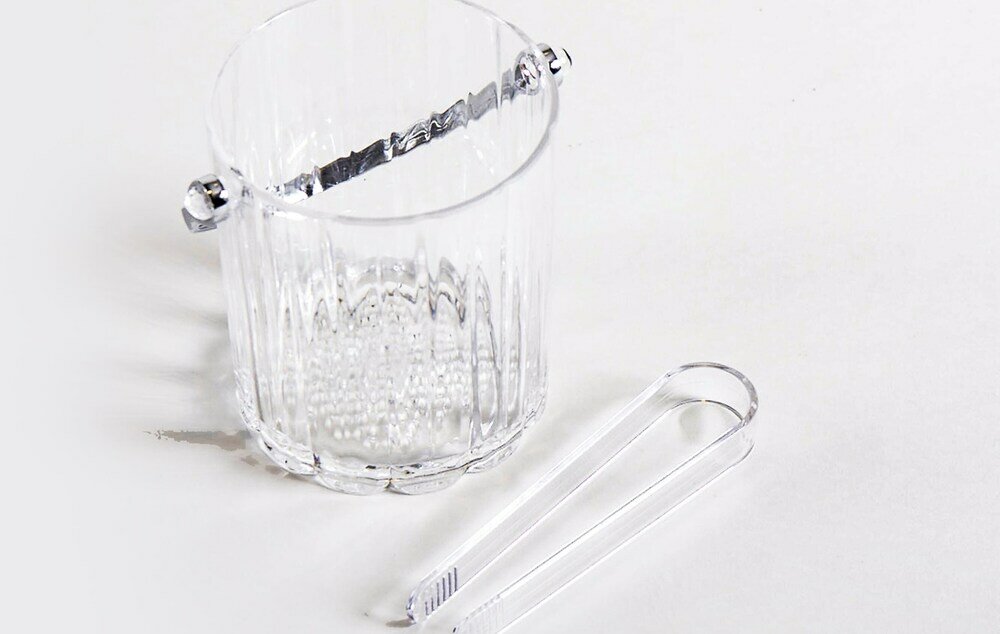 Фото Vessel Hotel Kanda Kitakyushu Airport