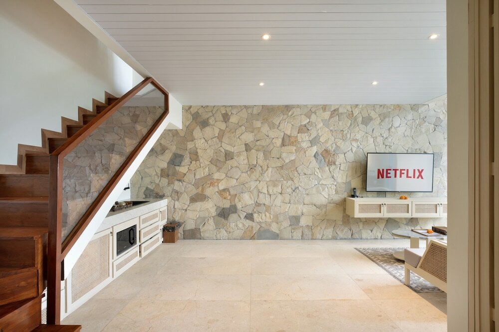 Фото Astera Resort Canggu