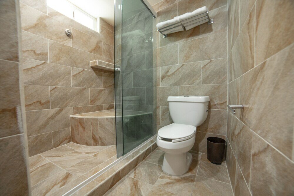 Фото Princess Mayev Hotel