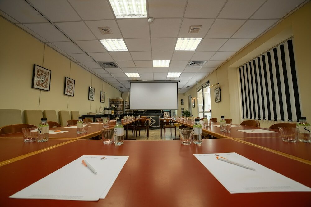 Фото Hotel Napoleon