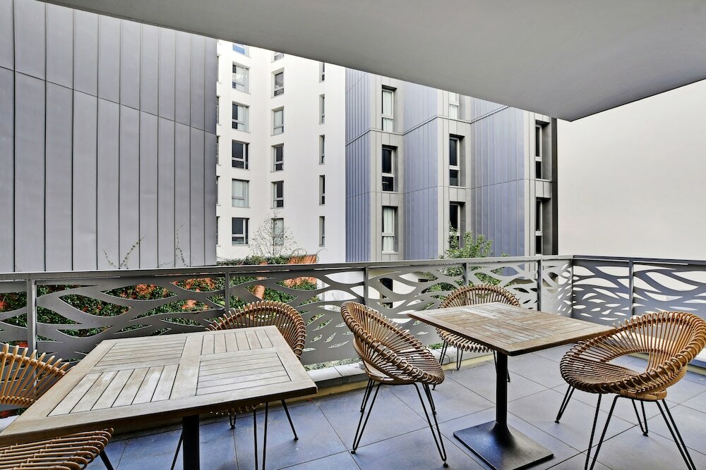 Фото Drawing House