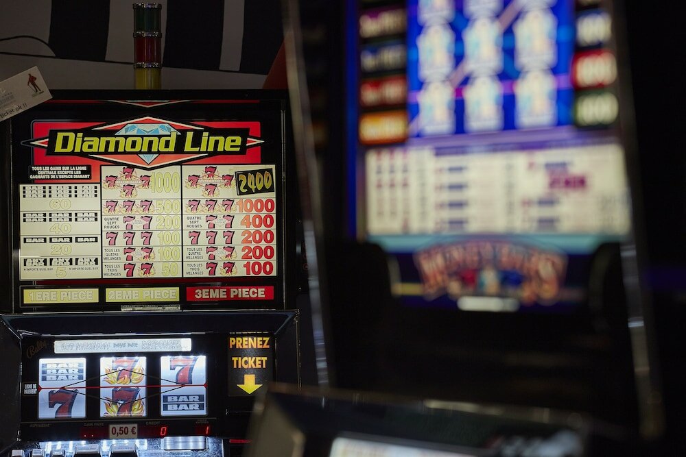 Фото 96456463749