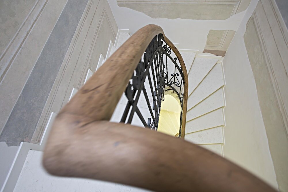 Фото Borgoleoni 18