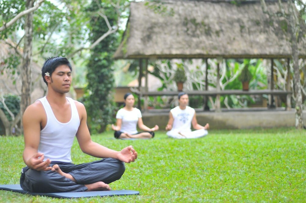 Фото 243409152177