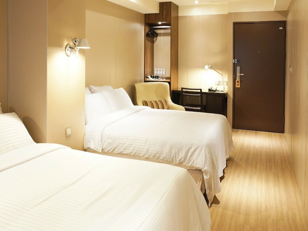 Фото Hotel Relax