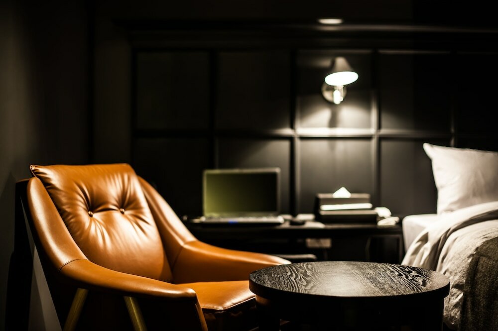 Фото Sr Hotel Sadang