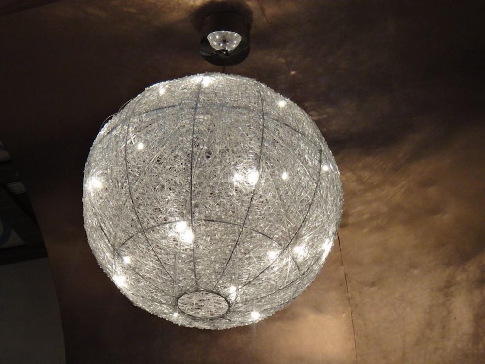 Фото Hotel Orbit