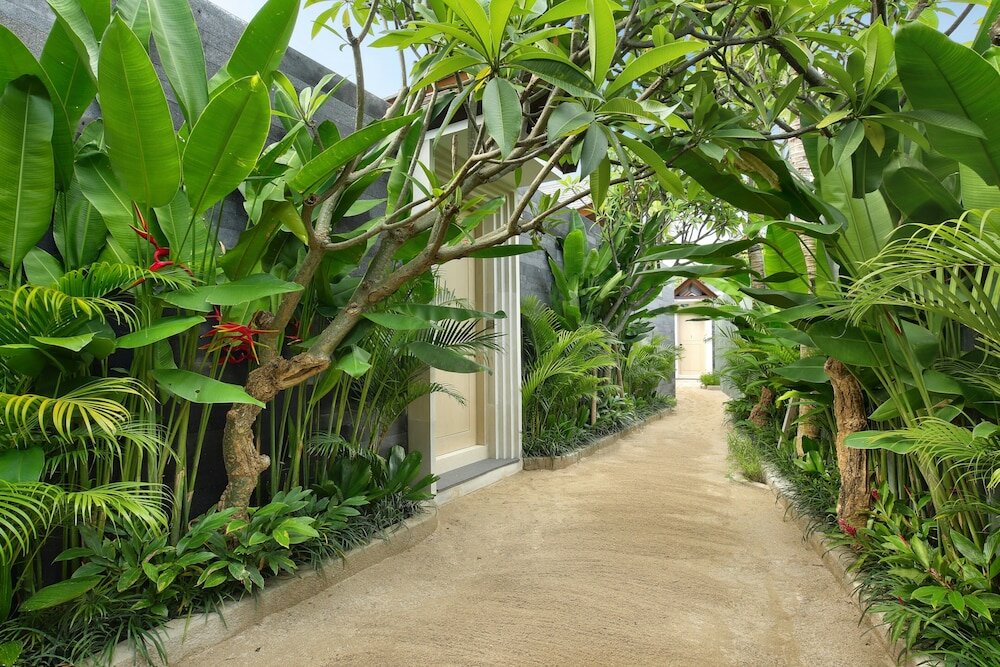 Фото Astera Resort Canggu