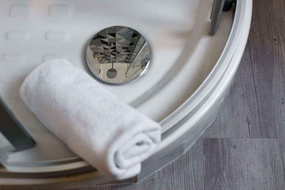 Фото Crossroad Hotel