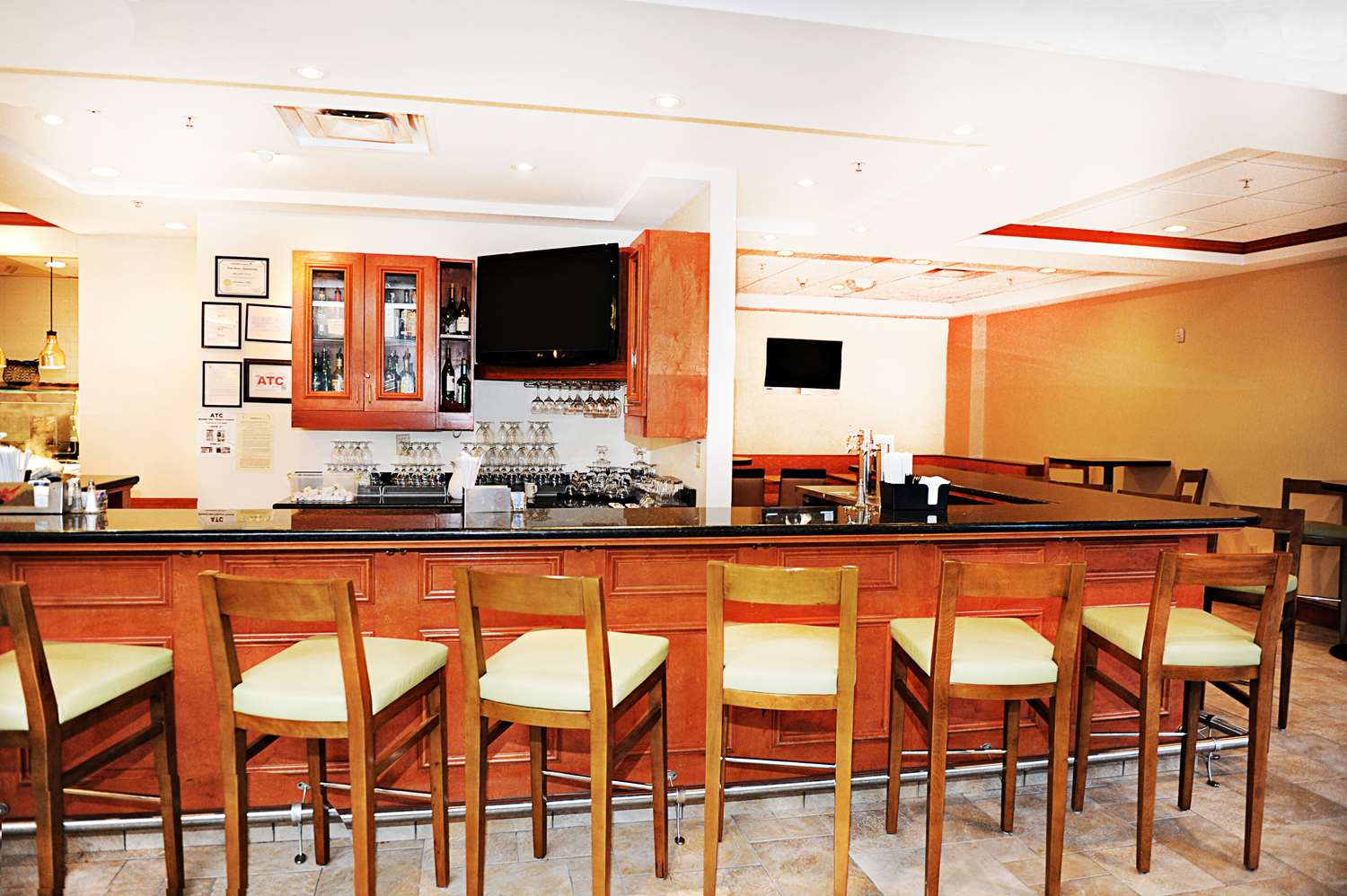 Фото Hilton Garden Inn West Monroe