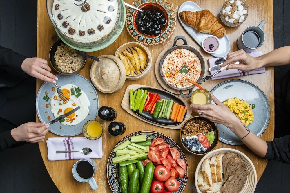 Фото Communal Sololaki