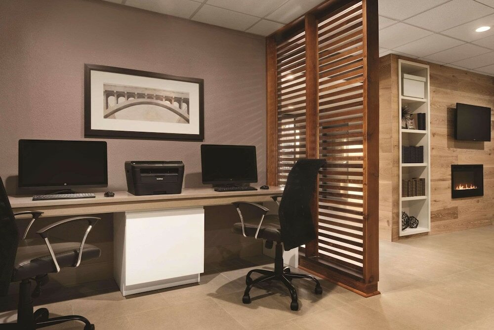 Фото Country Inn & Suites by Radisson, Erlanger, Ky