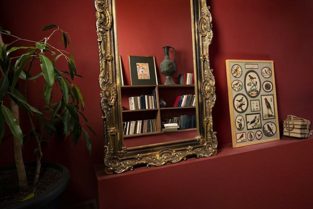 Фото Communal Sololaki