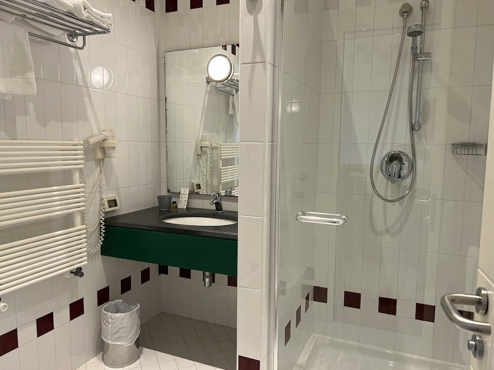 Фото Victor Country Hotel