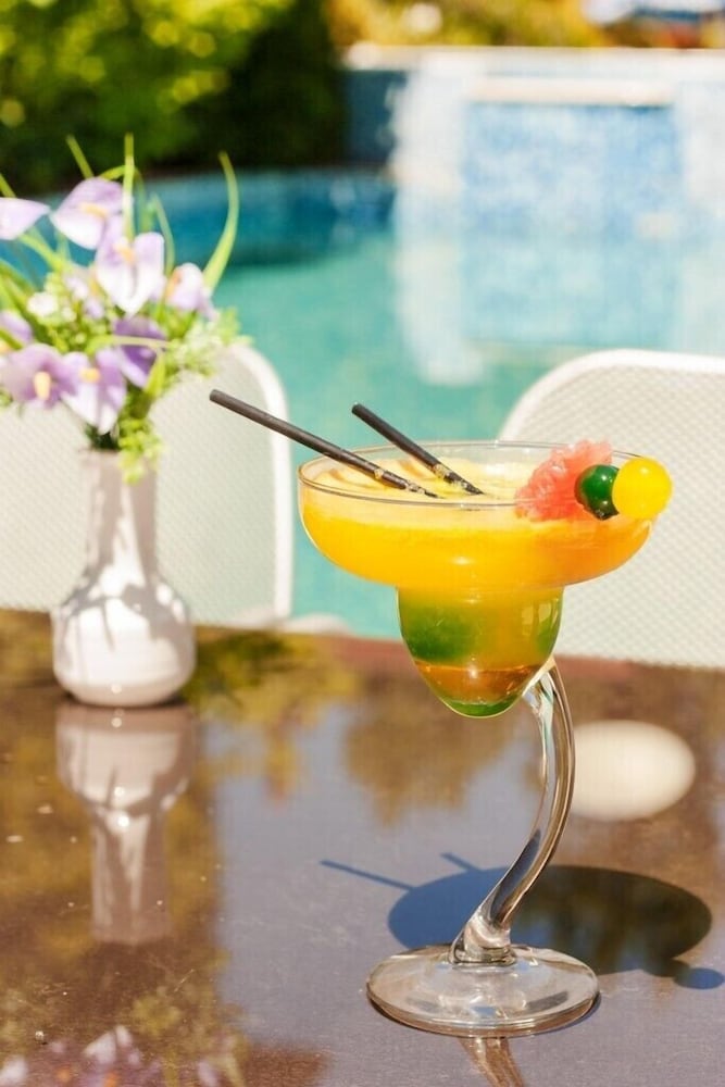 Фото Europe Hotel Sofia