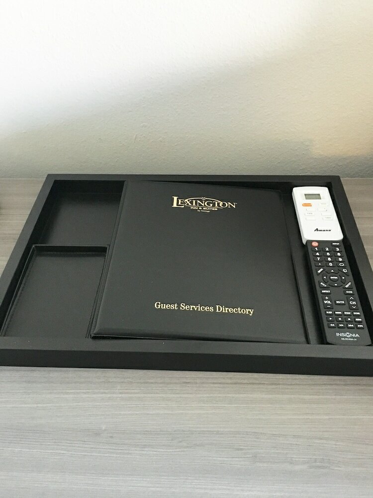 Фото Arden Star Hotel