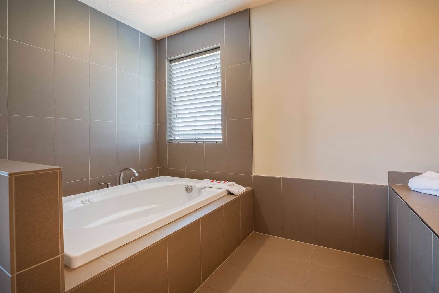 Фото Baymont by Wyndham Tri-Cities/Kennewick Wa