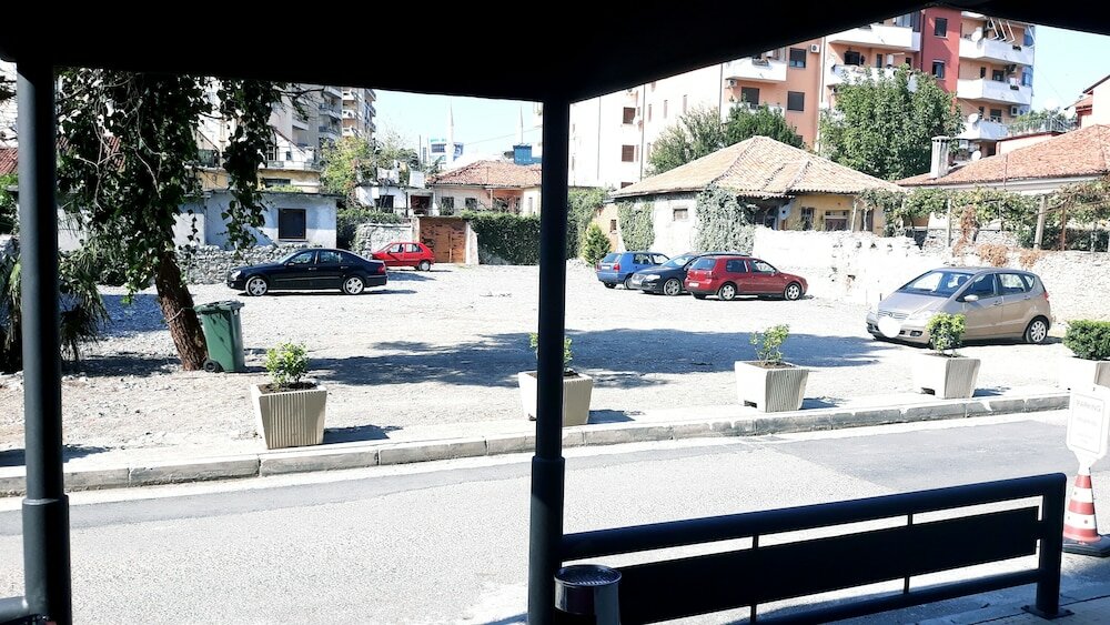 Фото Petit Hotel Elita