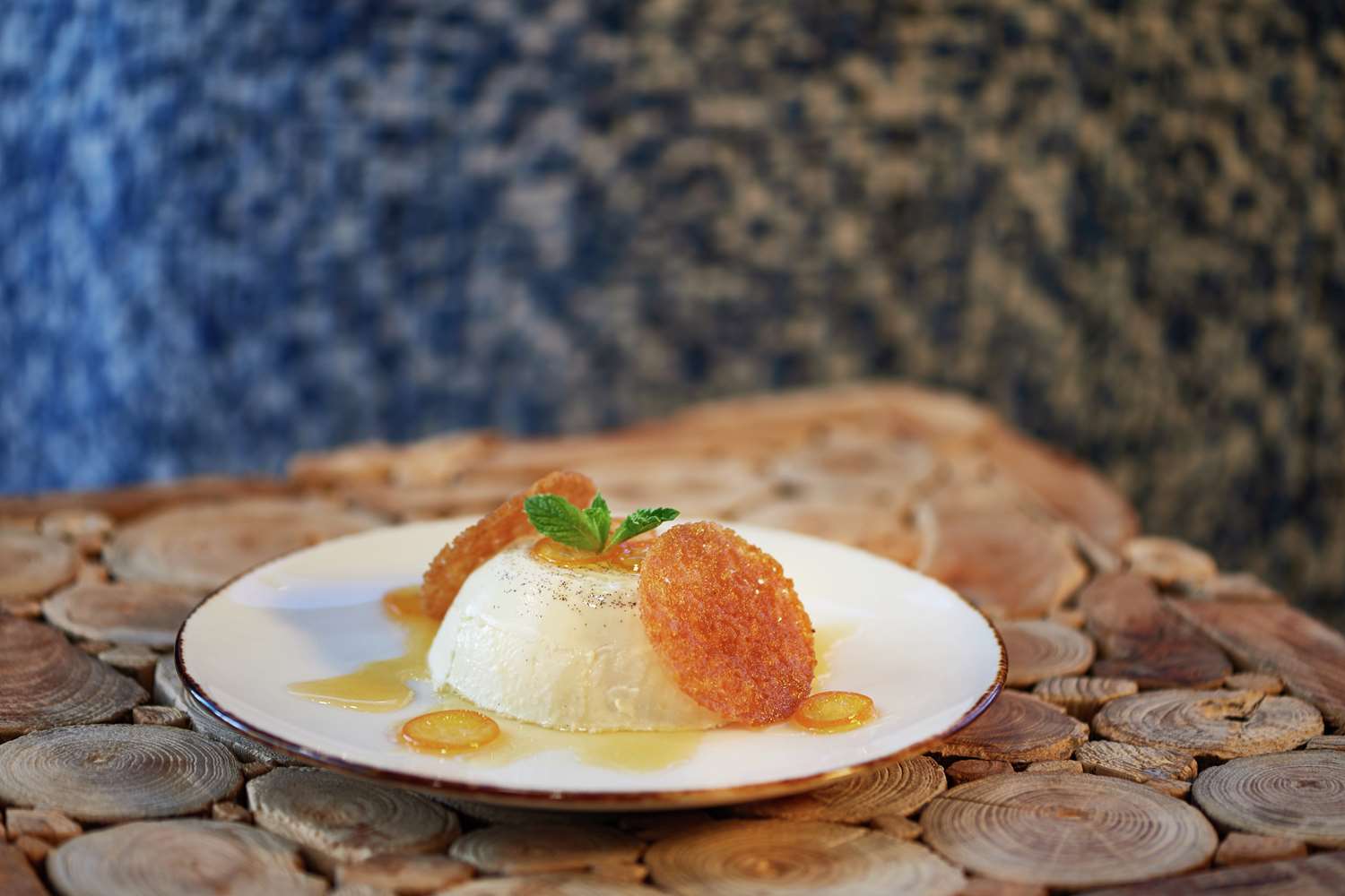 Фото DoubleTree by Hilton Hotel Berkeley Marina