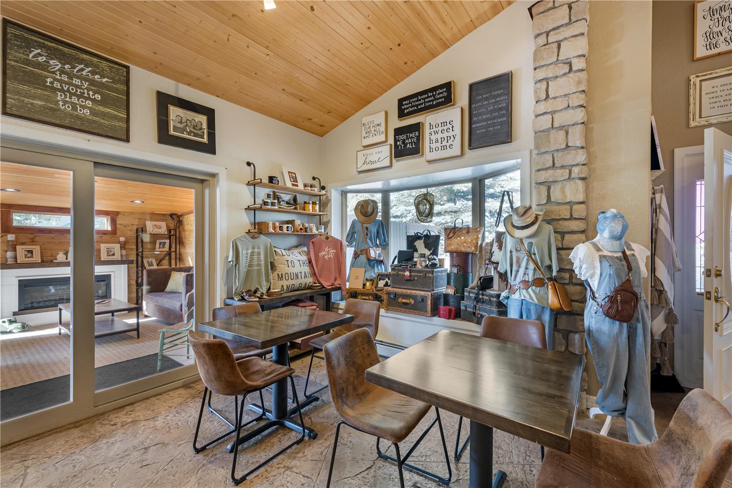 Фото Best Western Vista Inn