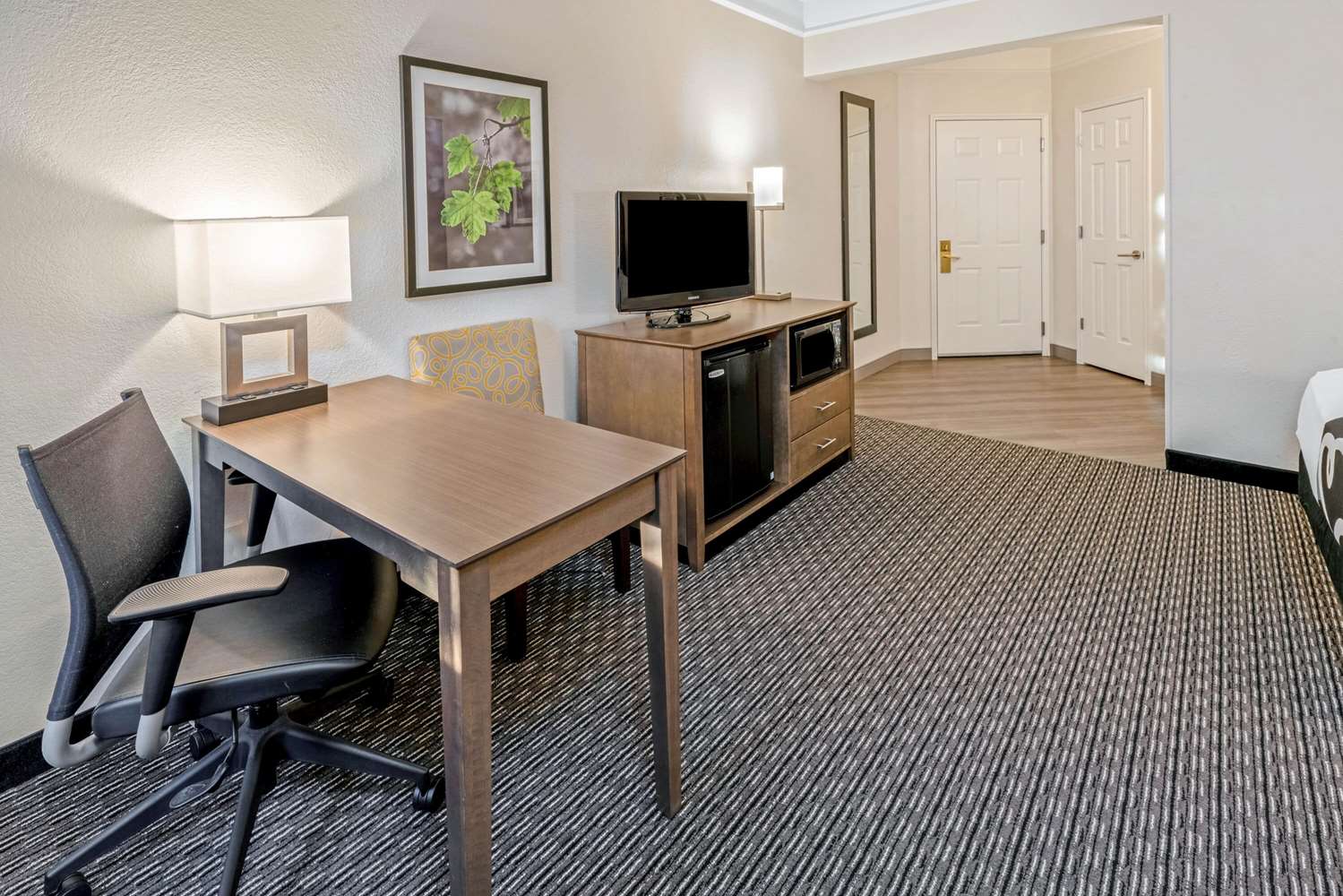 Фото La Quinta Inn & Suites by Wyndham Orem University Pwy/Provo