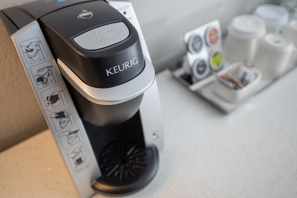 Фото Radisson Hotel Oakland Airport