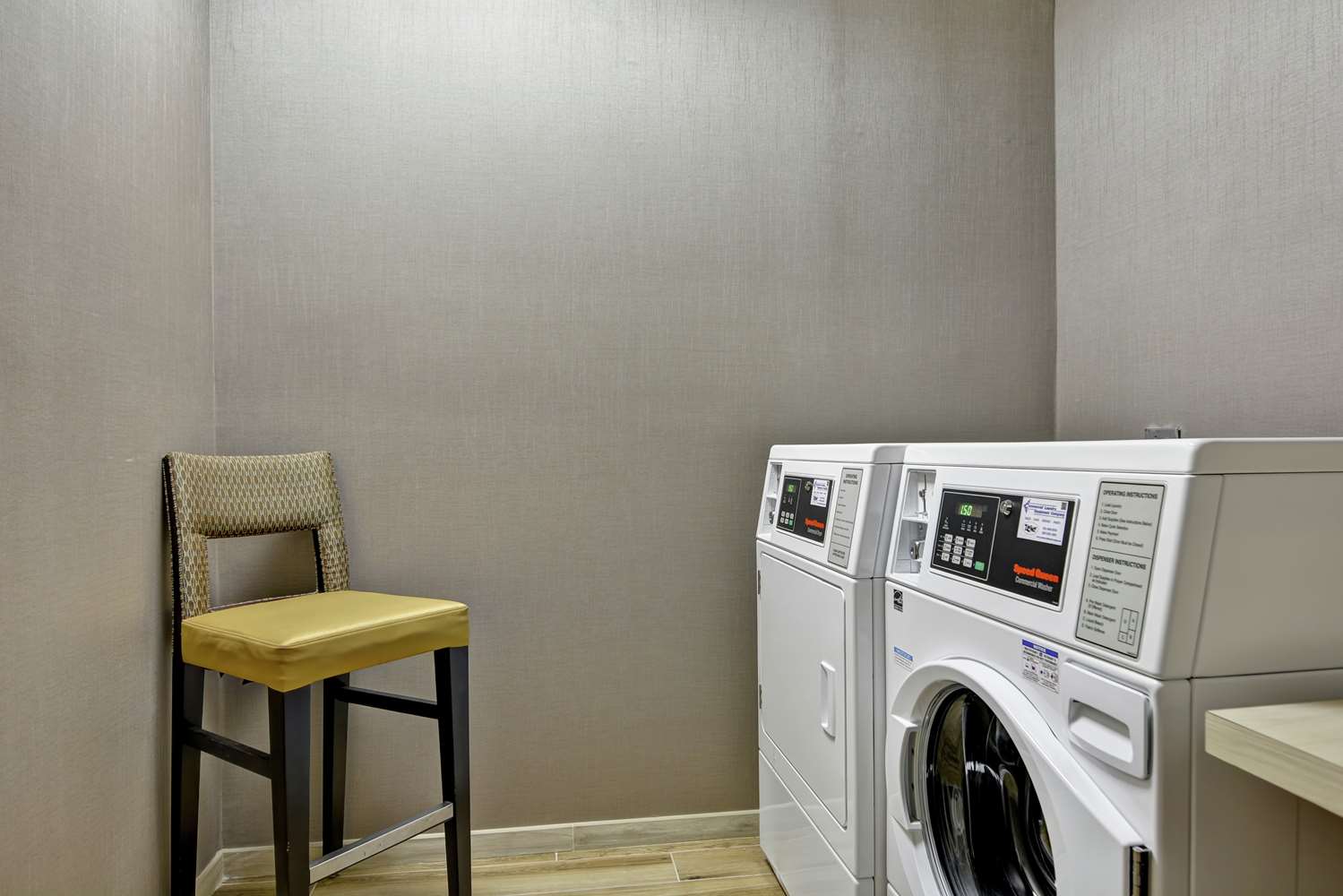 Фото Hampton Inn Palm Beach Gardens