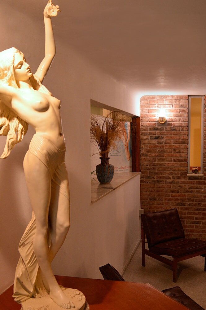 Фото Argentino Hotel Casino & Resort