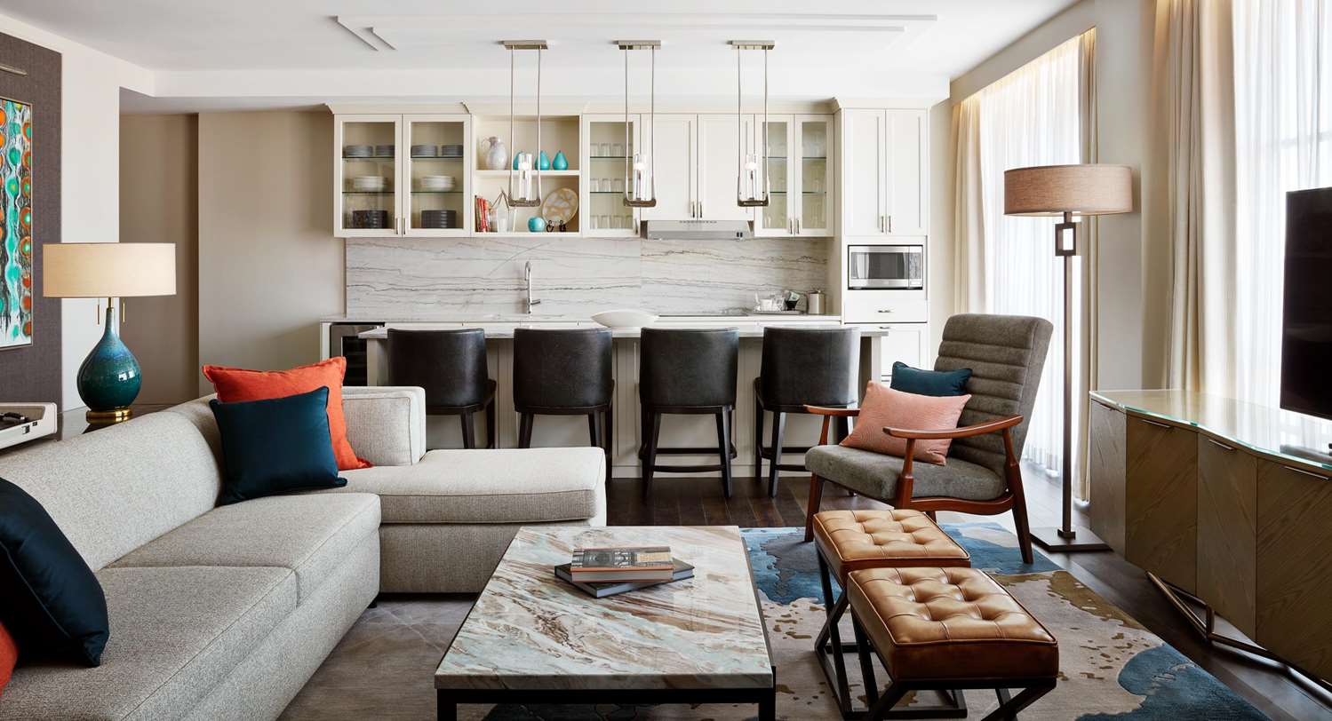 Фото Sophy Hyde Park