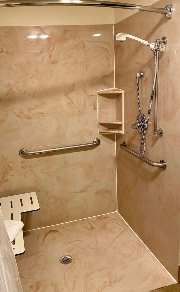 Фото Radisson Hotel Colorado Springs Airport