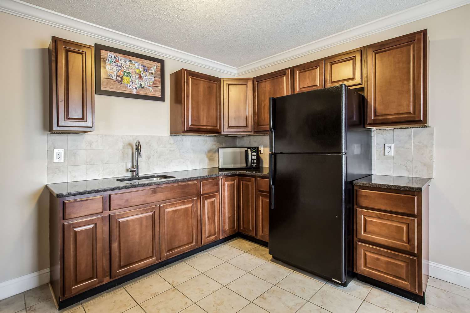 Фото Super 8 by Wyndham Meadowlands