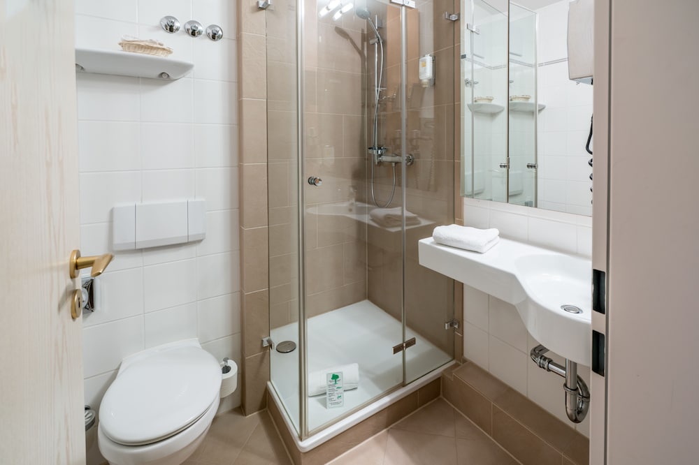 Фото Upstalsboom Parkhotel