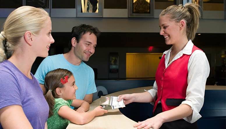 Фото Hampton Inn & Suites Tulare