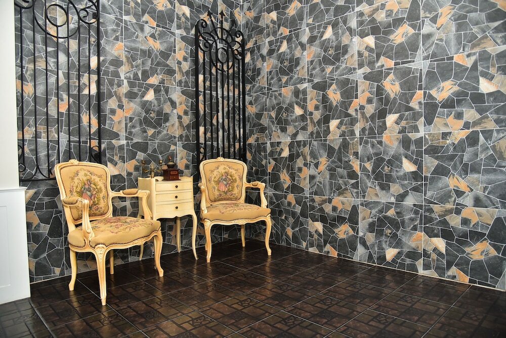 Фото Ploy's Pearl Hotel