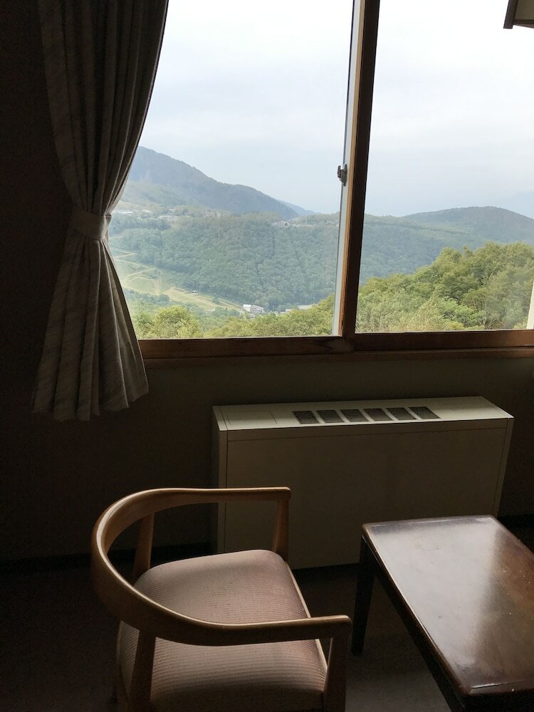 Фото Hotel Higashidate