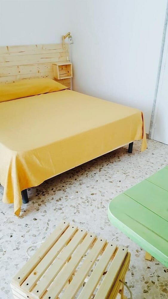 Фото Casa della Nonna