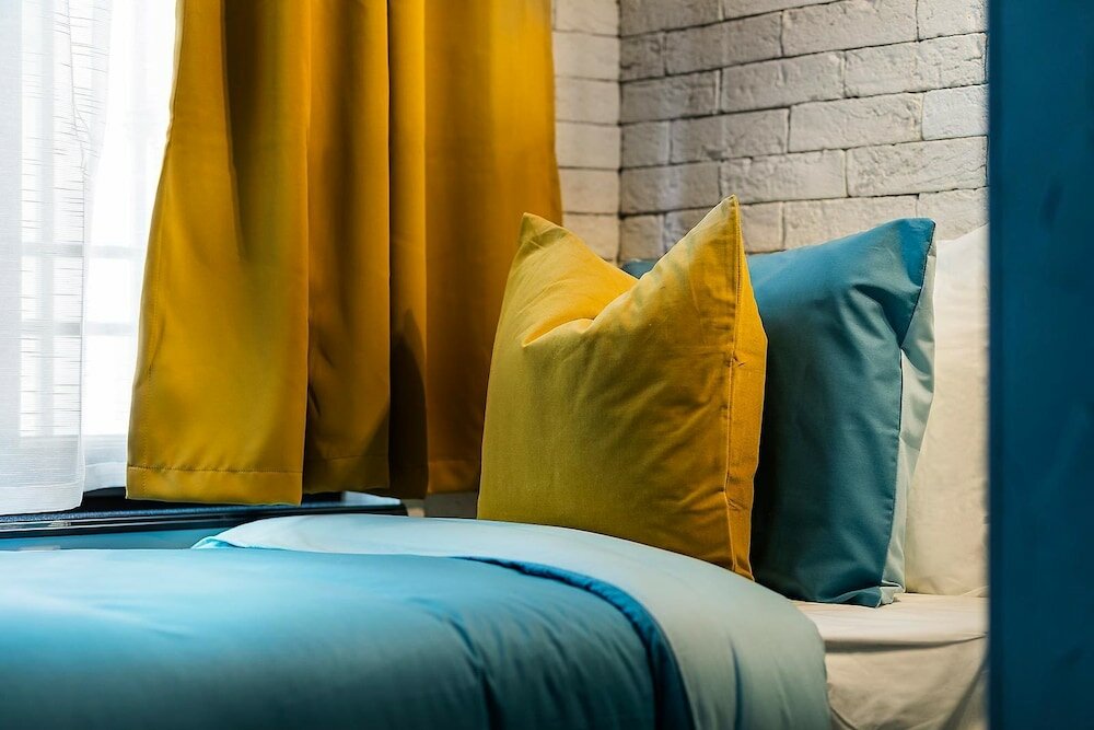 Фото 5 Vintage Guest House