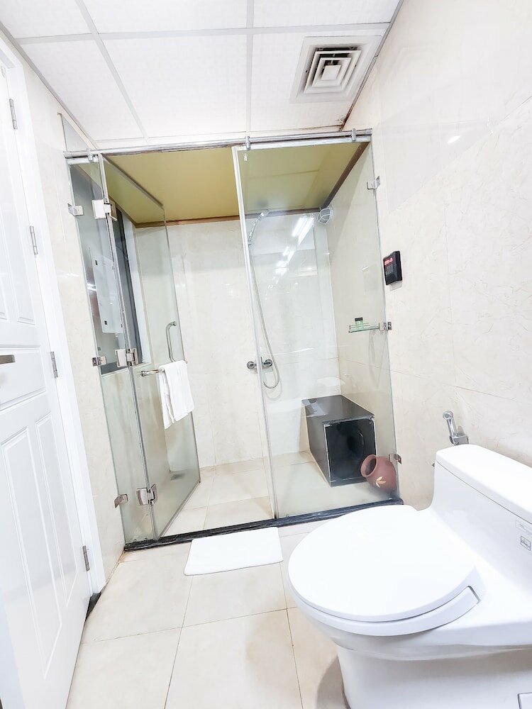 Фото Mercury Boutique Hotel