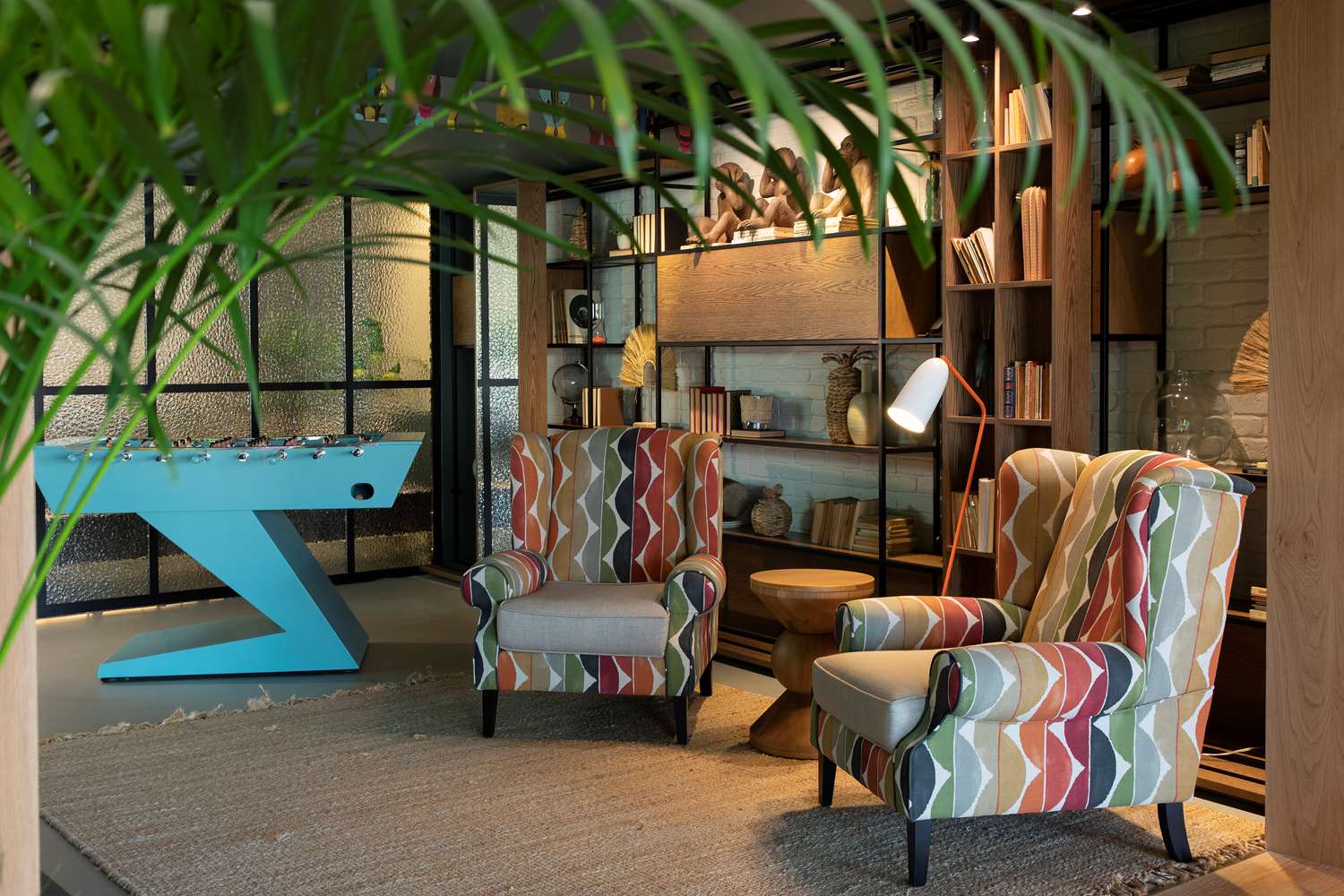 Фото Se Catedral Hotel Porto, Tapestry Collection by Hilton