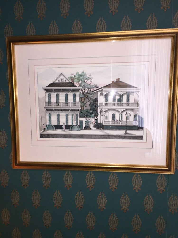 Фото Nine O Five Royal Hotel