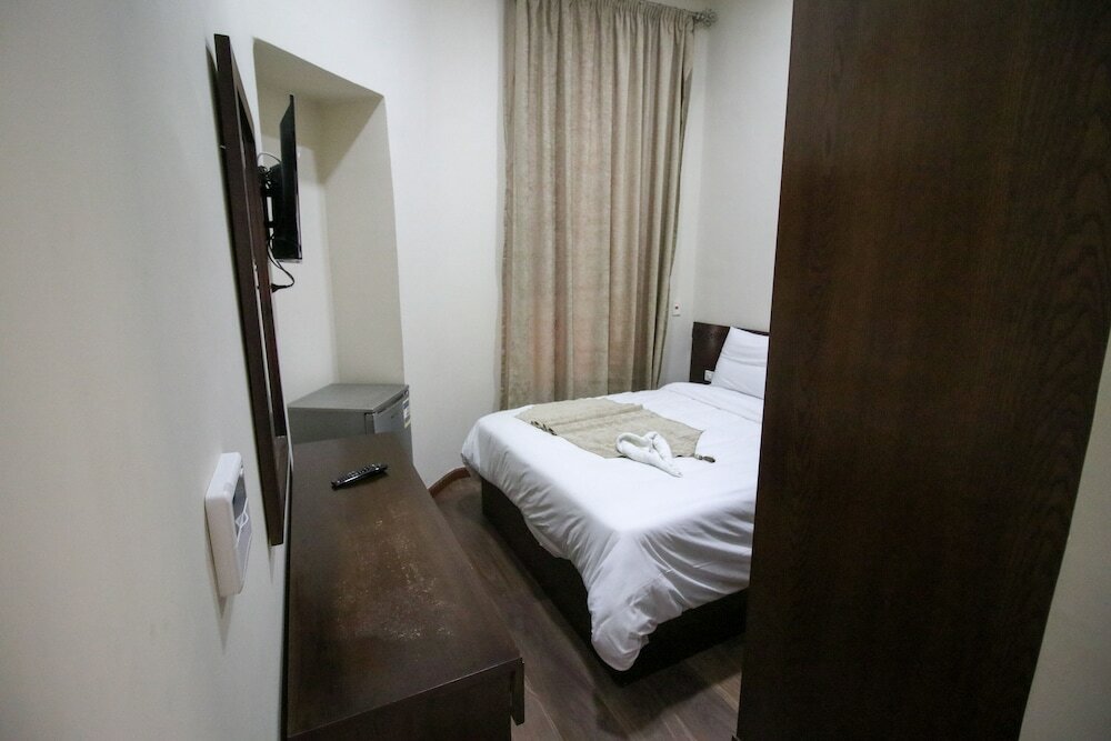 Фото Miramar Talaat Harb