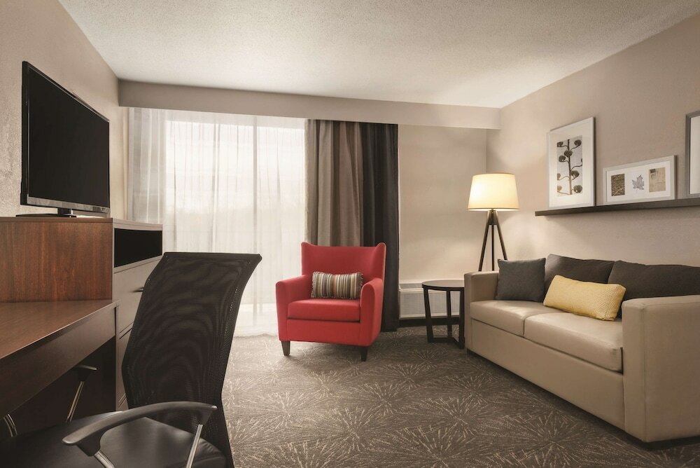 Фото Country Inn & Suites by Radisson, Erlanger, Ky