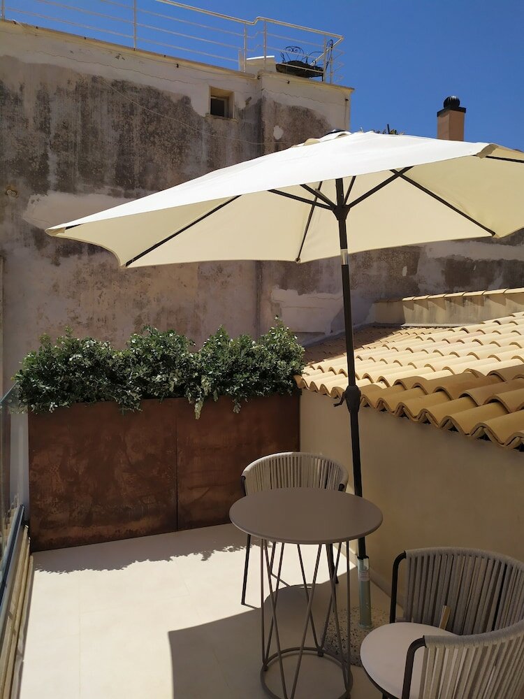 Фото Palazzo Salomone