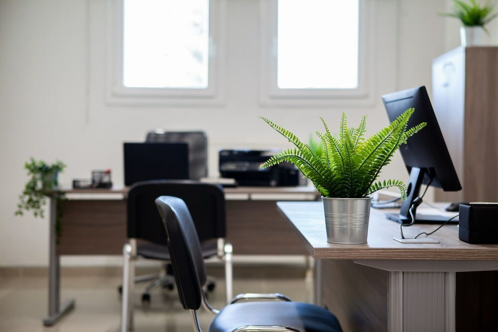 Фото City Gate Hotel Airport Thessaloniki