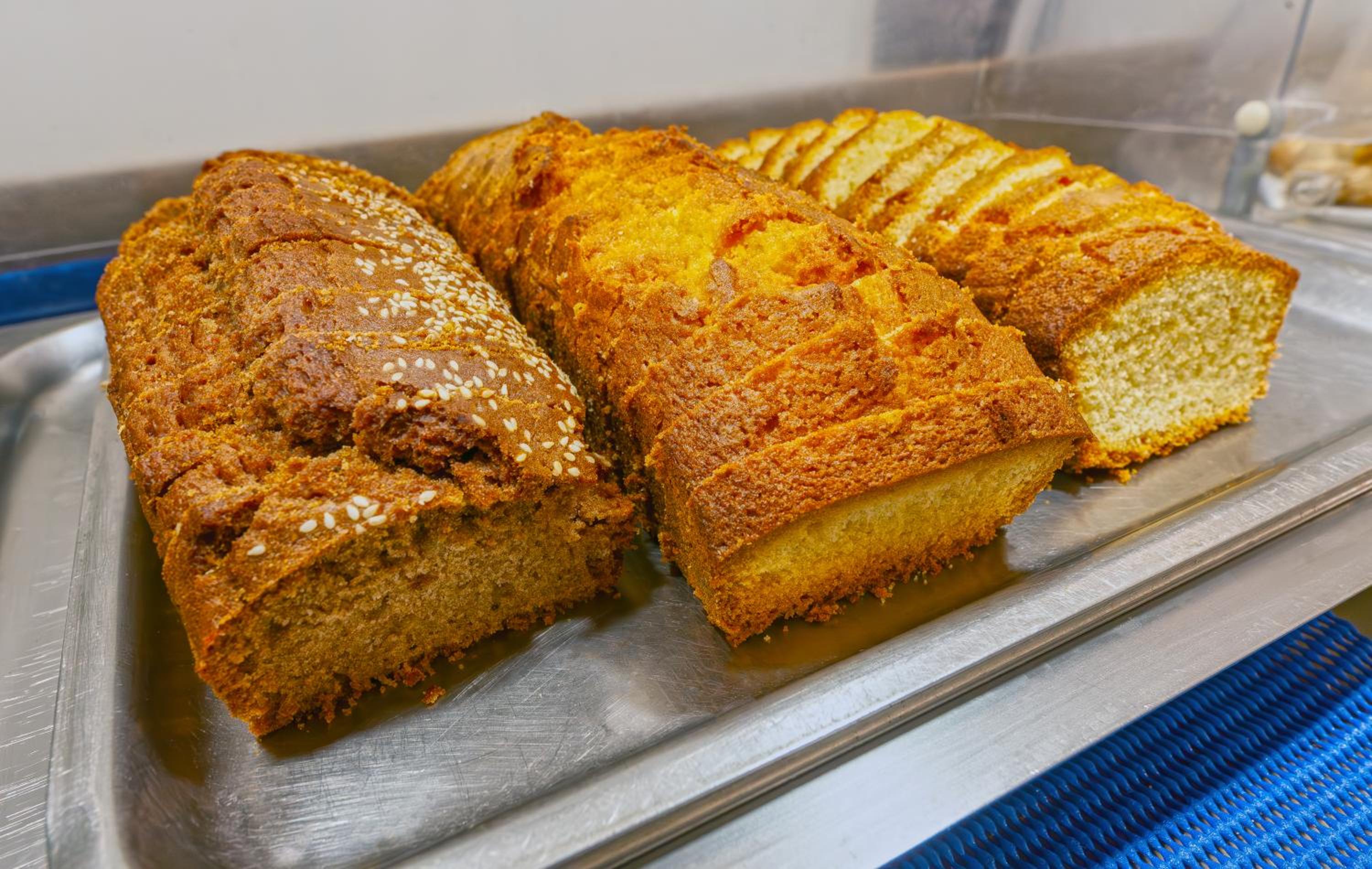 Фото 88044016365