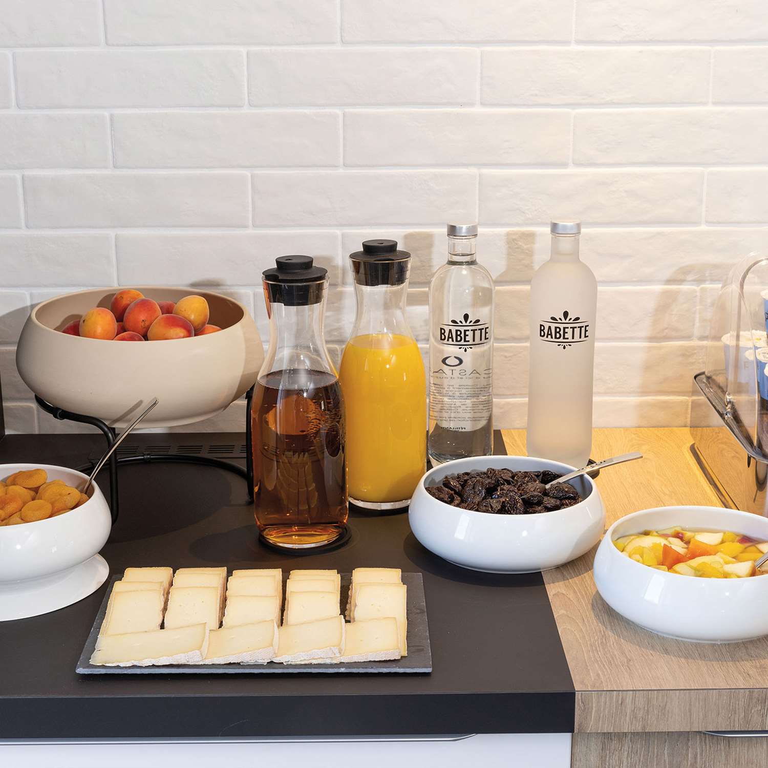 Фото Hilton Garden Inn Tours Centre