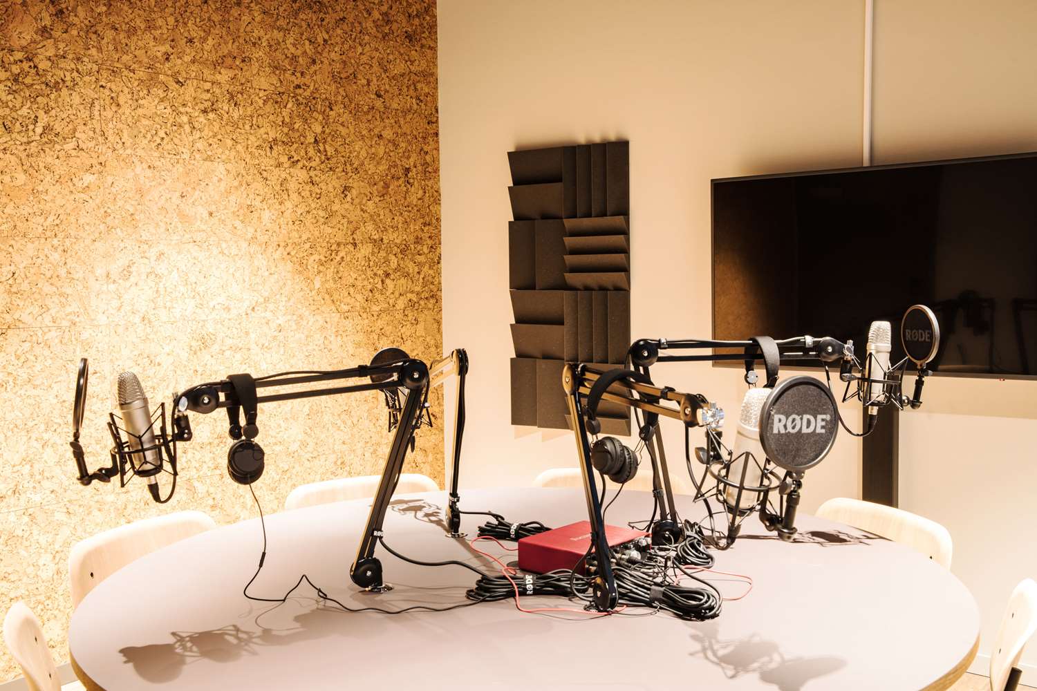 Фото Comfort Hotel Kista