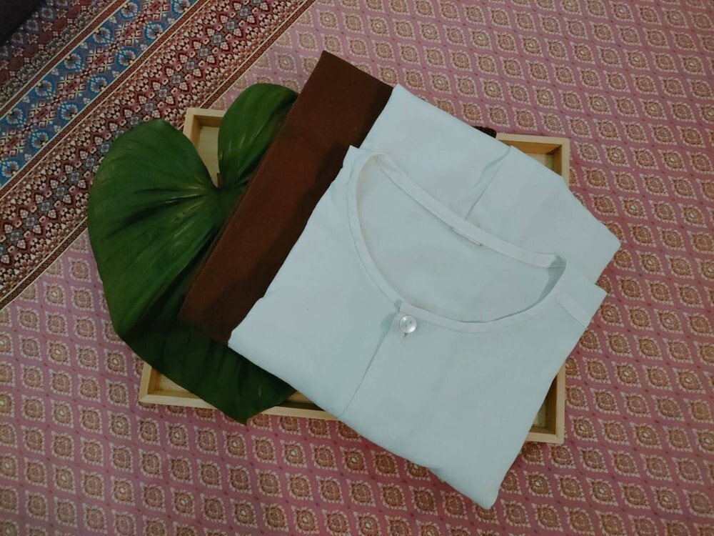 Фото At115 by Rompo Mansion