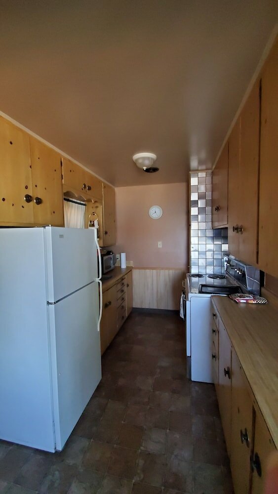 Фото Clear Lake Vista Resort