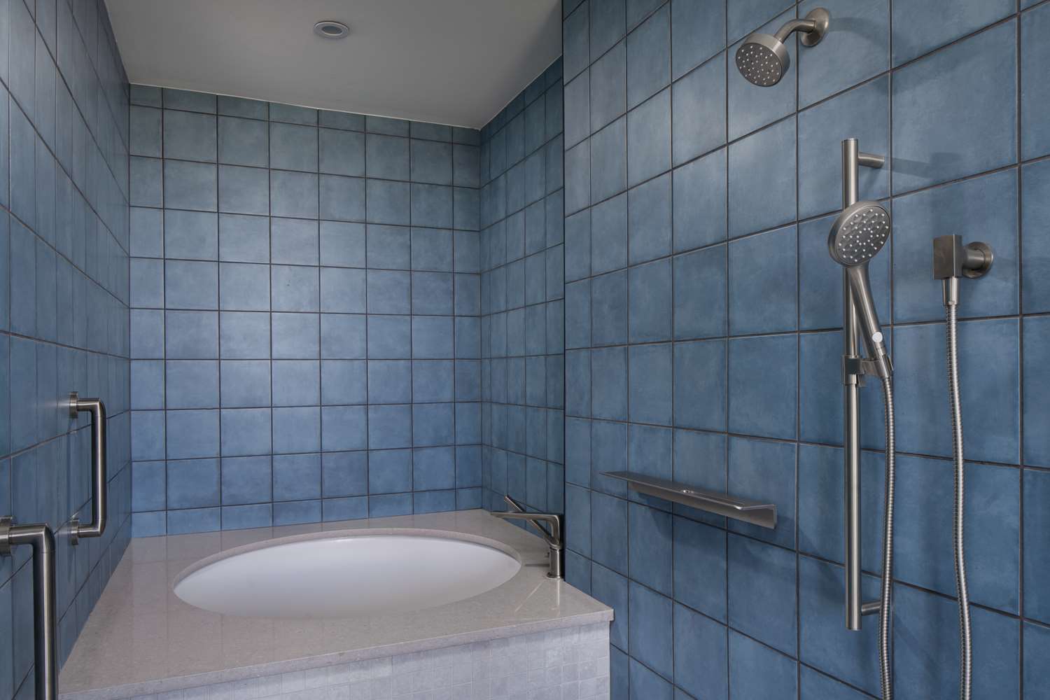 Фото Hotel Marcel New Haven, Tapestry Collection by Hilton